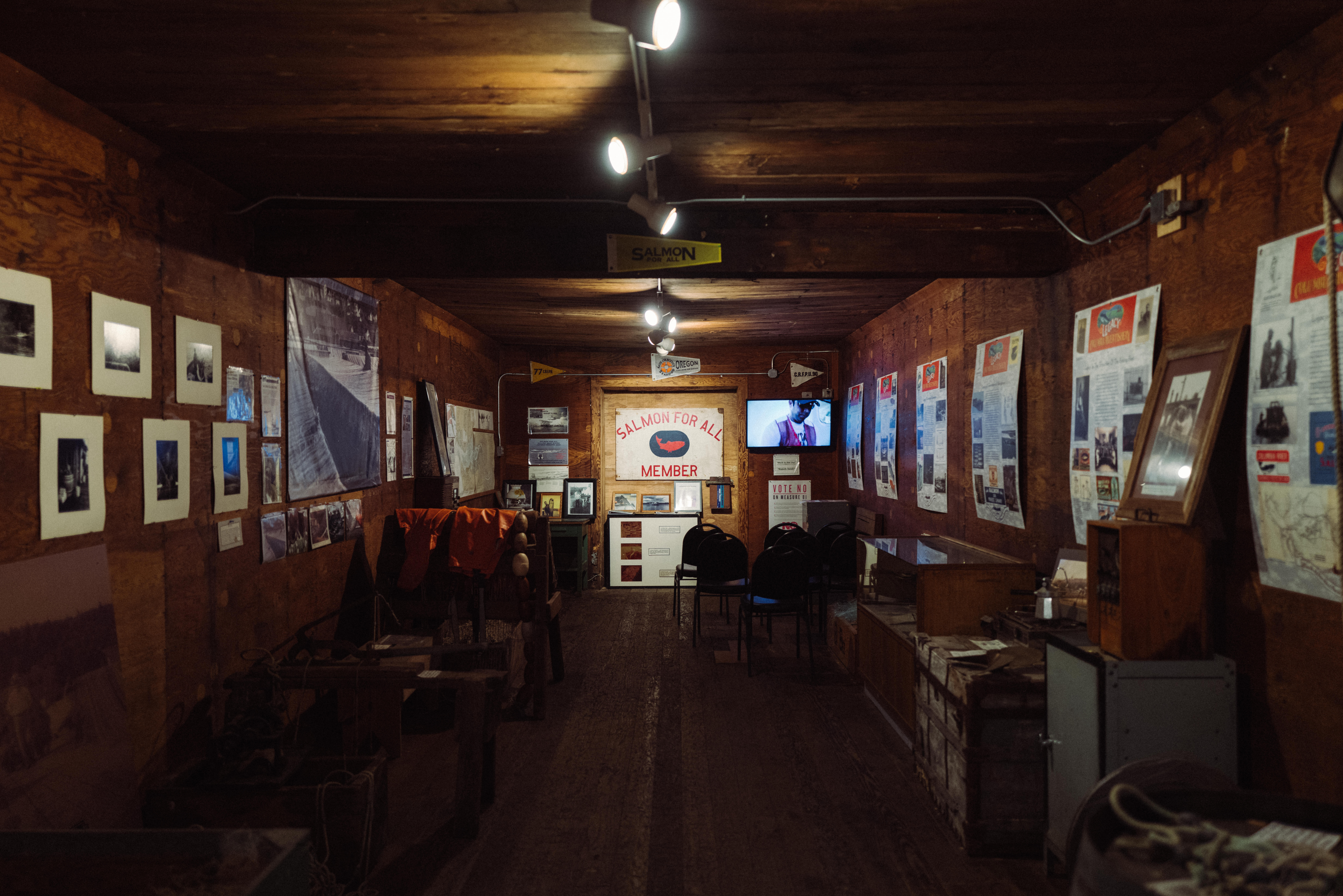 The 15 Best Things To Do In Astoria Oregon The 15 Best Things To Do In Astoria Oregon